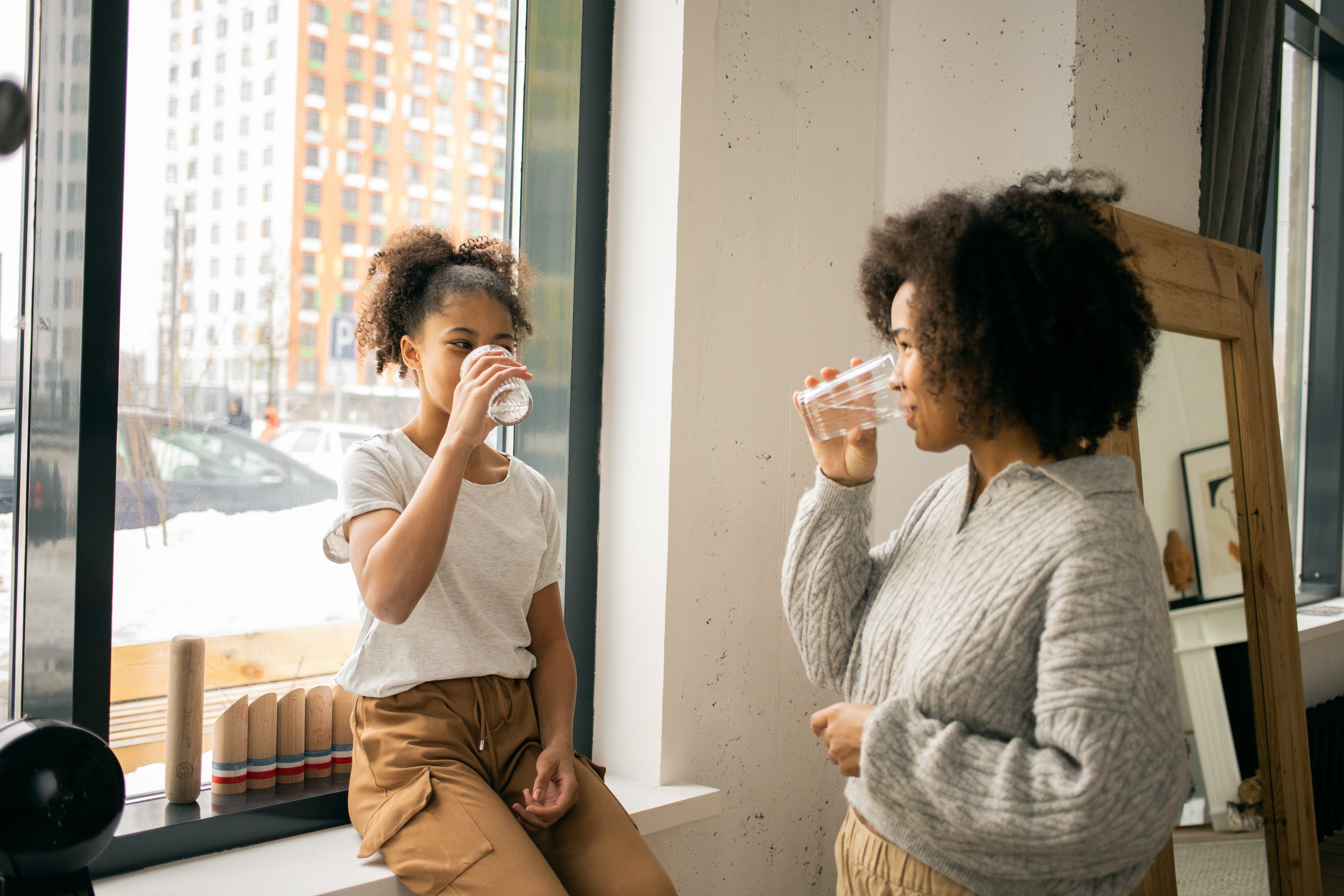 Best Soda Alternatives For Kids